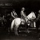 photo du film Under the Tonto Rim