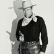 photo du film Under the Tonto Rim