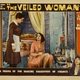 photo du film The Veiled Woman