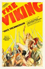 Les Vikings