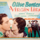 photo du film Virgin Lips