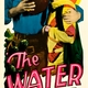 photo du film The Water Hole