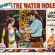 photo du film The Water Hole