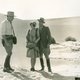 photo du film The Water Hole