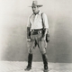 photo du film The Water Hole