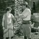 photo du film The Water Hole