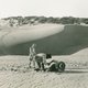 photo du film The Water Hole