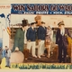 photo du film Why Sailors Go Wrong