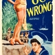 photo du film Why Sailors Go Wrong