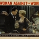 photo du film A Woman Against the World