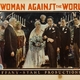 photo du film A Woman Against the World