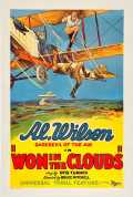 Won in the Clouds