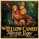 photo du film The Yellow Cameo