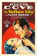 voir la fiche complète du film : Yellow Lily