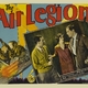 photo du film The Air Legion