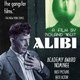photo du film Alibi