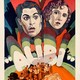 photo du film Alibi