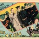 photo du film All at Sea