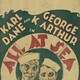 photo du film All at Sea