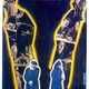 photo du film Arsenal