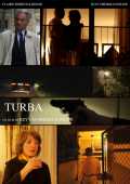 voir la fiche complète du film : Turba