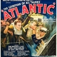 photo du film Atlantic