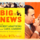 photo du film Big News