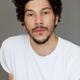 photo de Joel Fry