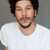 Joel Fry