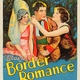 photo du film Border Romance