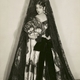 photo du film The Bridge of San Luis Rey