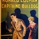 photo du film Capitaine Drummond