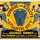 photo du film The Cohens and Kellys in Atlantic City