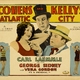 photo du film The Cohens and Kellys in Atlantic City