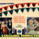 photo du film The College Coquette