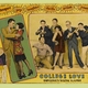 photo du film College Love