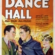 photo du film Dance Hall