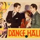 photo du film Dance Hall