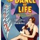 photo du film The Dance of Life