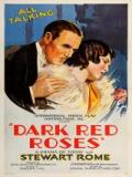 voir la fiche complète du film : Dark Red Roses