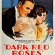 photo du film Dark Red Roses