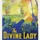 photo du film The Divine Lady