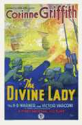 voir la fiche complète du film : The Divine Lady