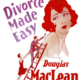 photo du film Divorce Made Easy