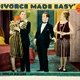 photo du film Divorce Made Easy