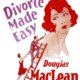 photo du film Divorce Made Easy