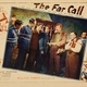 photo du film The Far Call