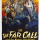 photo du film The Far Call