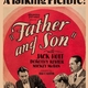 photo du film Father and Son