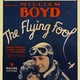 photo du film The Flying Fool
